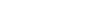 Past_conf